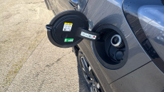 Ford Puma 1.0 EcoBoost Hybrid mHEV ST-Line X First Ed 5dr Petrol Hatchback